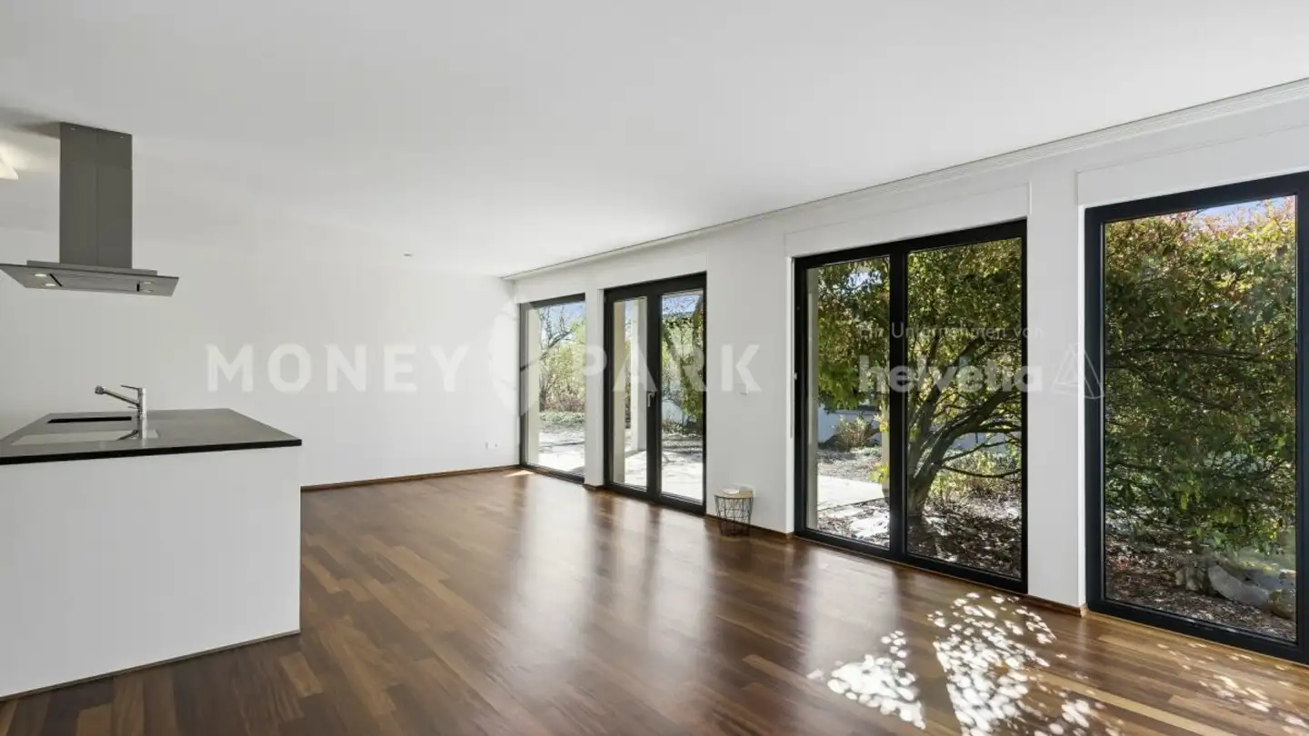 Immeuble résidentiel à vendre - Gellerstrasse 50, 8222 Beringen - Photo 2