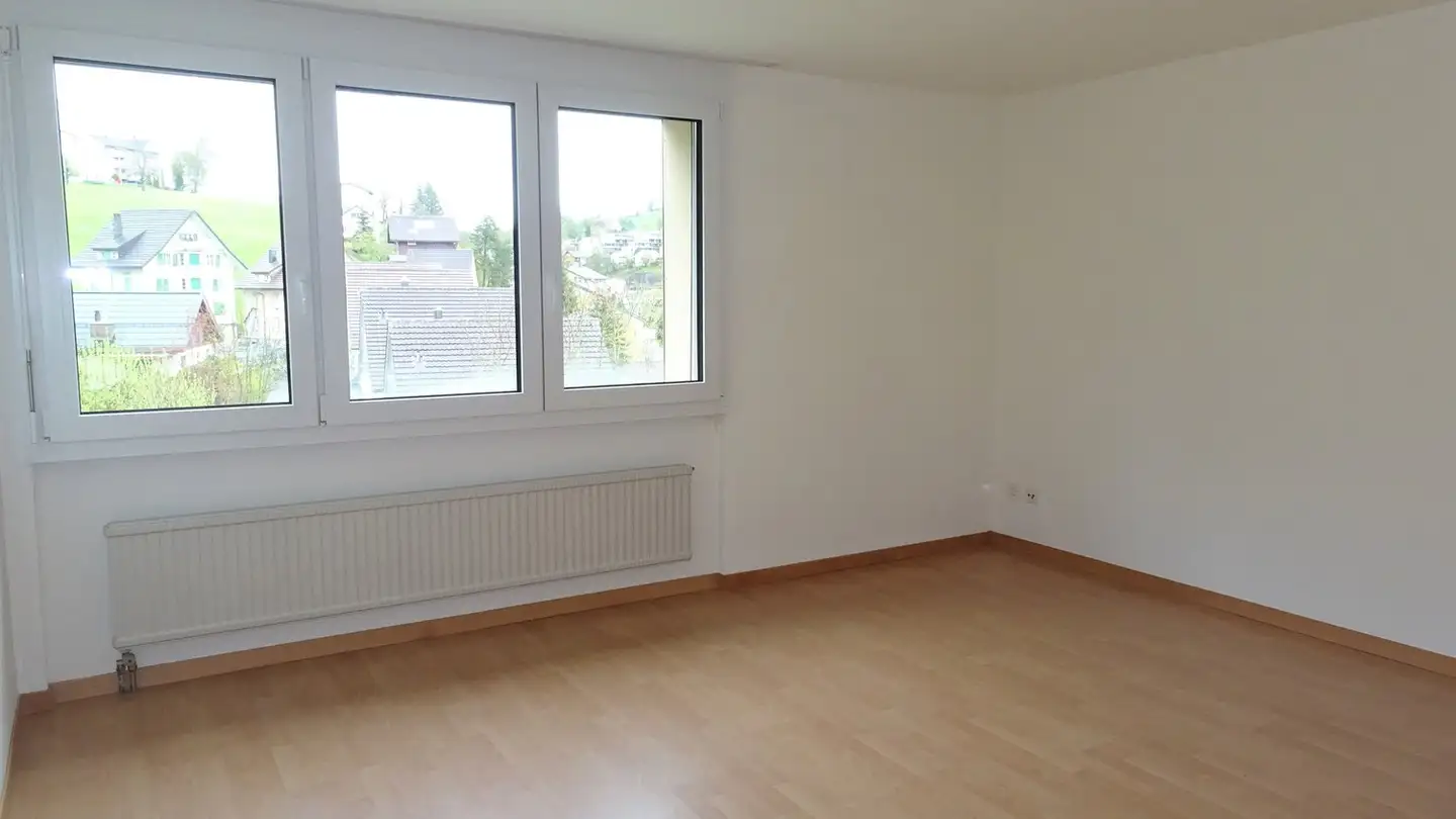 Appartamento in affitto - Burghalden 6, 9100 Herisau - Foto 4