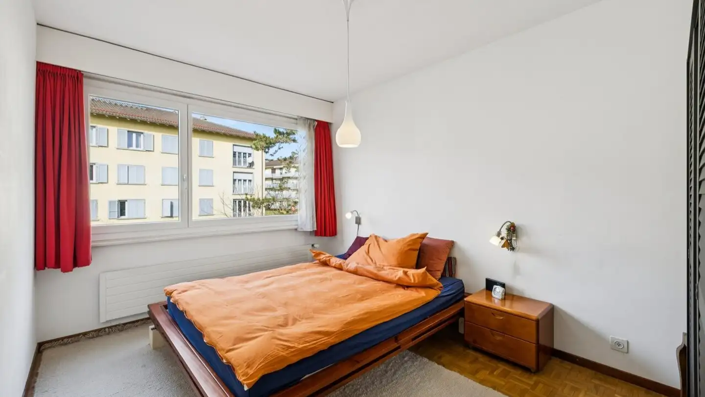 Appartement à vendre - 1008 Prilly - Photo 2