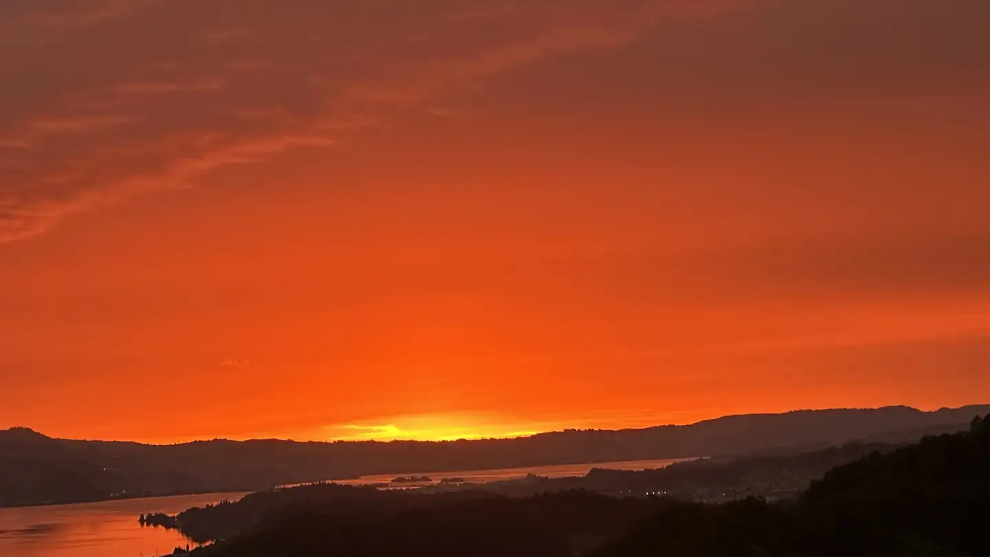 Stanza singola in affitto - 8738 Uetliburg SG - Photo 2