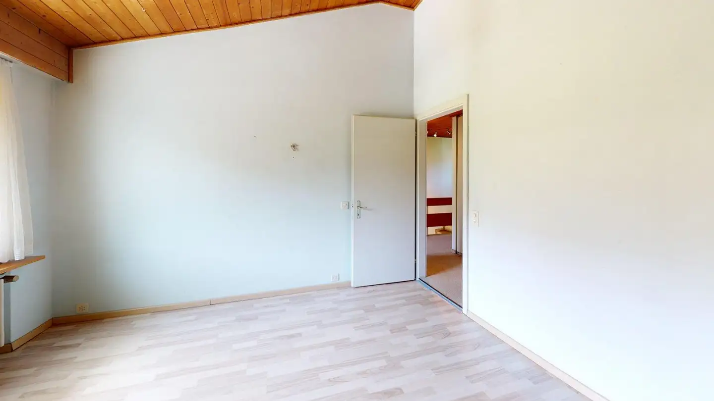 Casa bifamiliare in vendita - Schlossweg 16, 5106 Veltheim AG - Photo 2