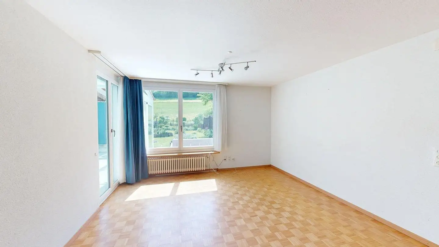 Casa bifamiliare in vendita - Schlossweg 16, 5106 Veltheim AG - Photo 3