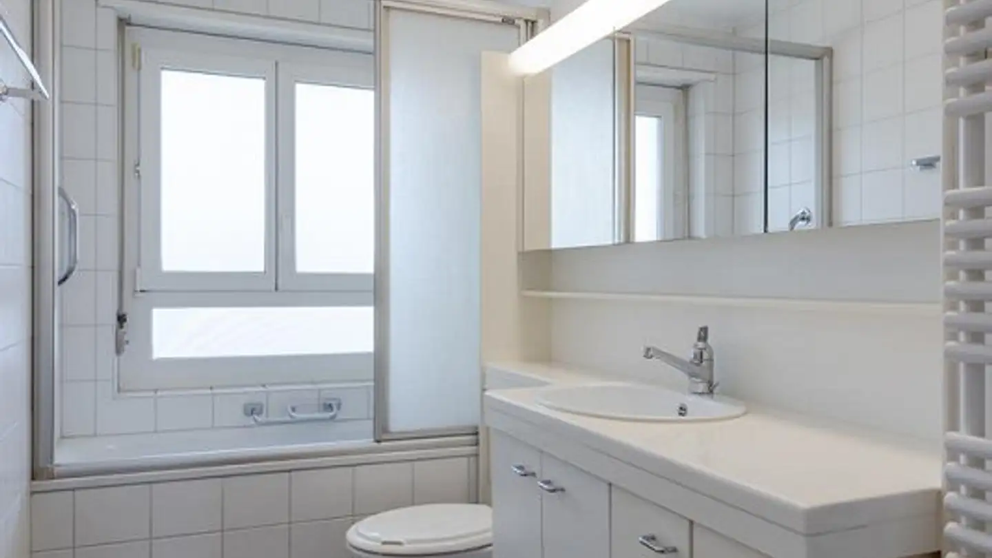 Appartement à louer - Freiburgstrasse 58, 3008 Bern - Photo 4