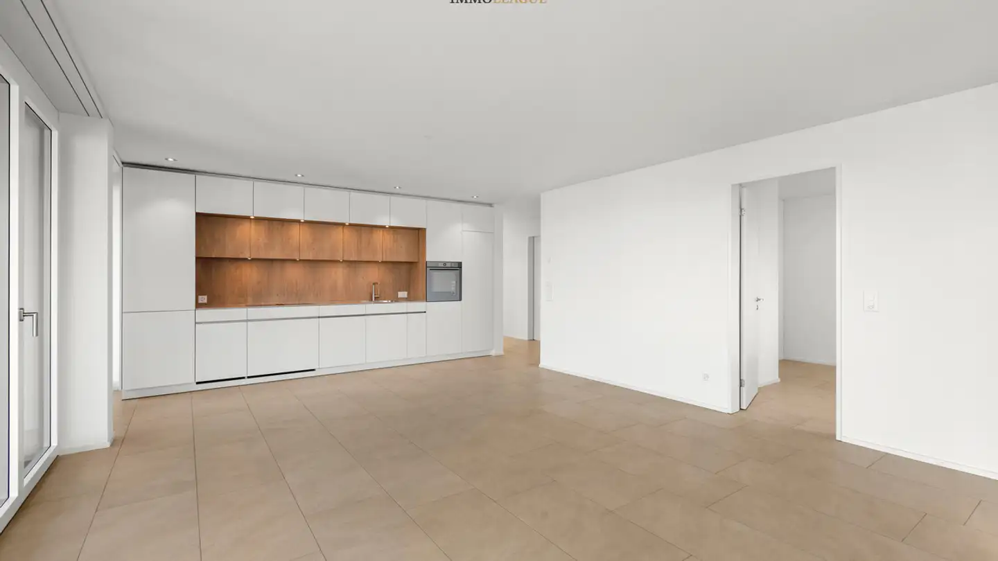 Wohnung kaufen - Ruetstrasse 6, 8274 Tägerwilen - Foto 2