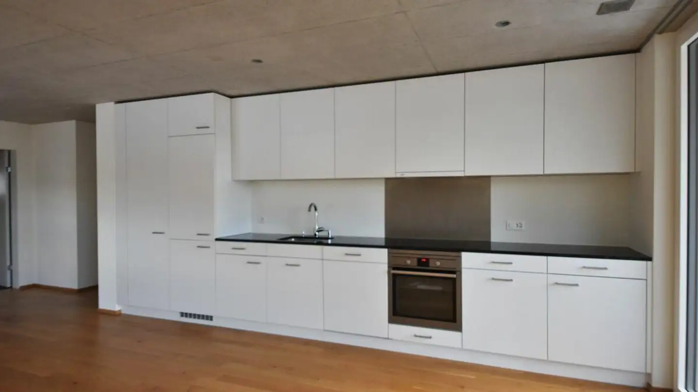 Wohnung mieten - Balgacherstrasse 229a, 9435 Heerbrugg - Foto 2