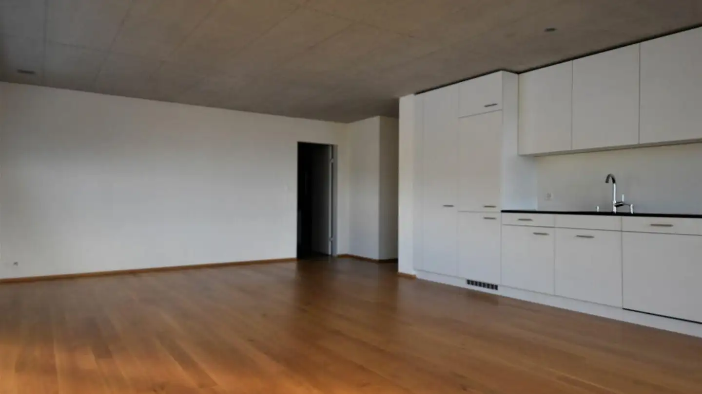 Wohnung mieten - Balgacherstrasse 229a, 9435 Heerbrugg - Foto 3