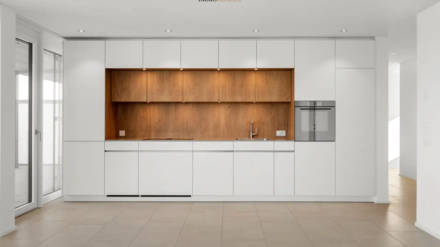 Wohnung kaufen - Ruetstrasse 6, 8274 Tägerwilen - Foto 3