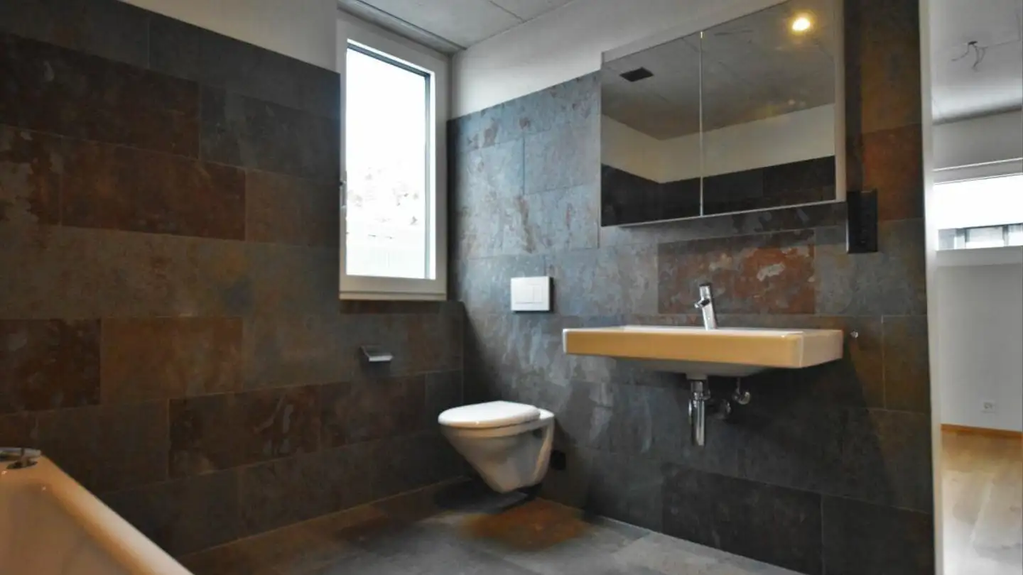 Wohnung mieten - Balgacherstrasse 229a, 9435 Heerbrugg - Foto 4