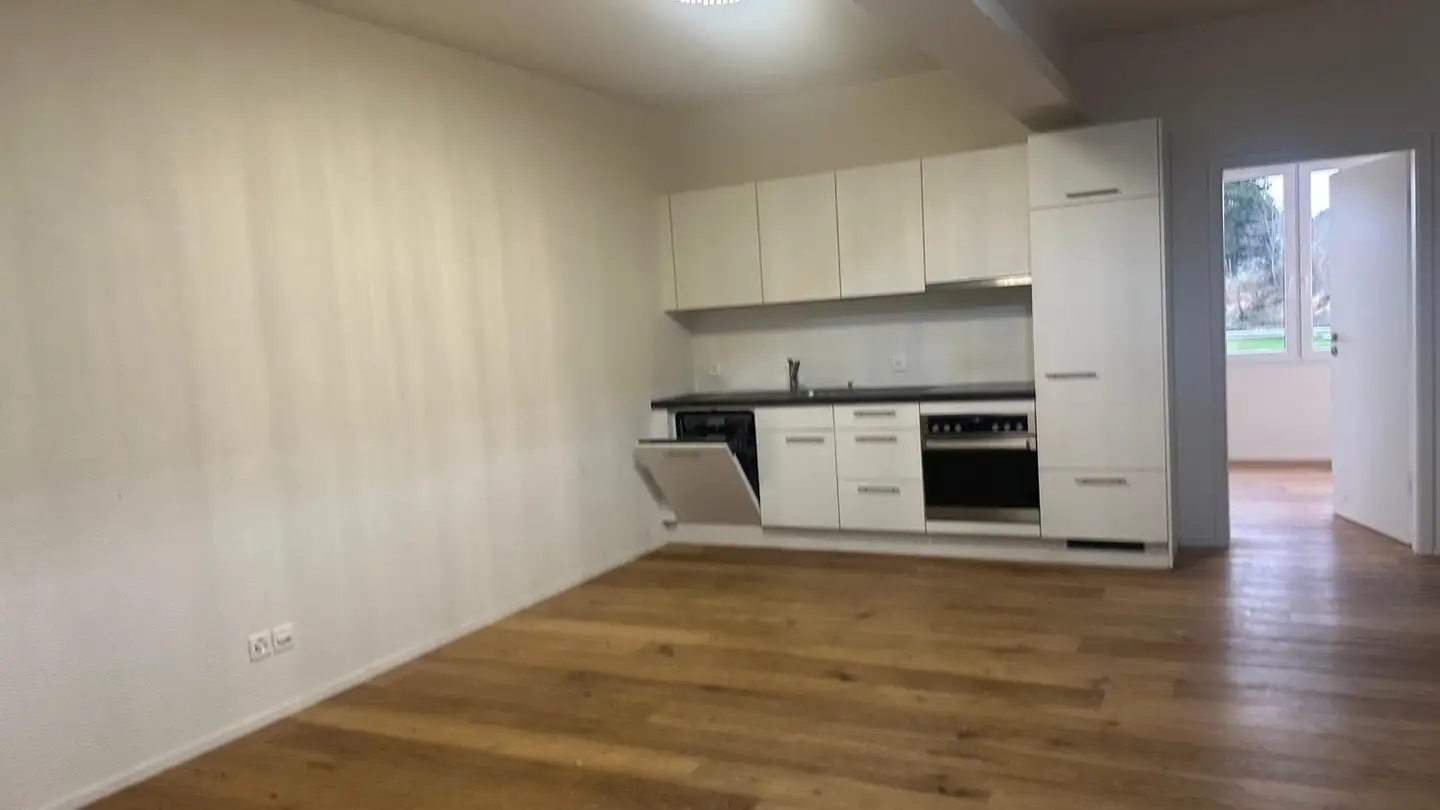 Appartamento in vendita - Käsereistrasse 5, 3462 Weier im Emmental - Photo 2