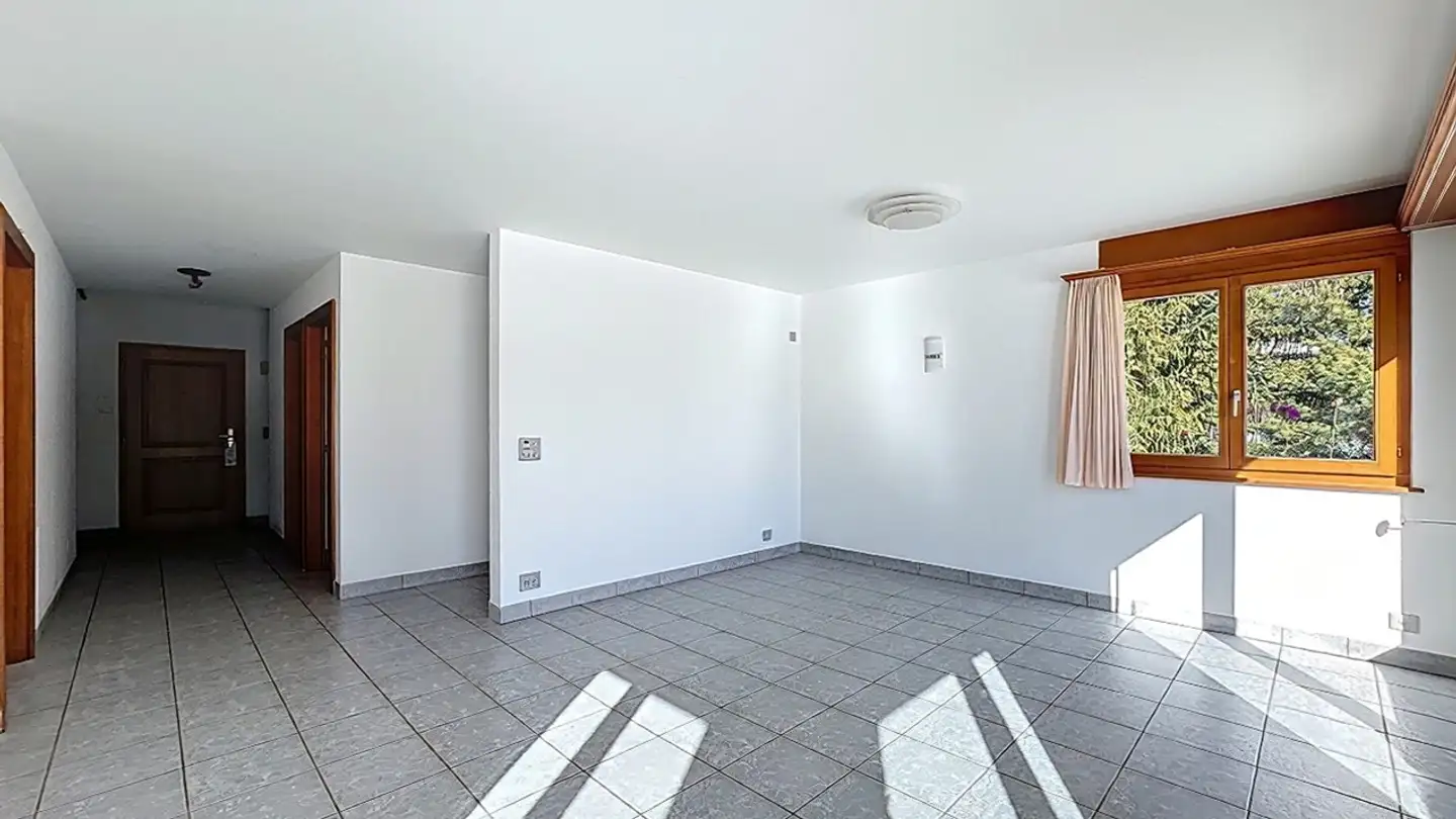 Maison individuelle à vendre - Route De Grand-Pro Barra 9, 1974 Arbaz - Photo 4