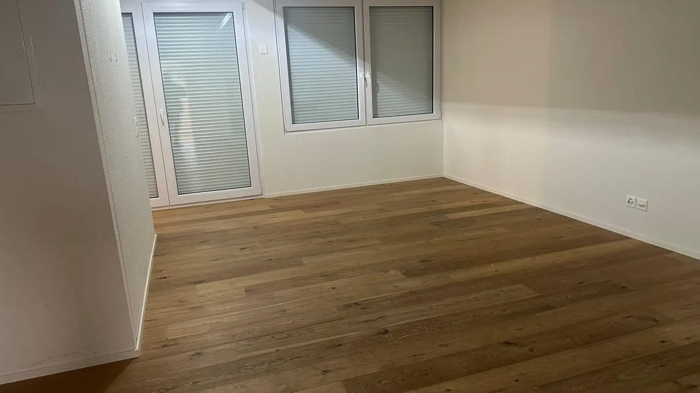 Appartamento in vendita - Käsereistrasse 5, 3462 Weier im Emmental - Photo 3