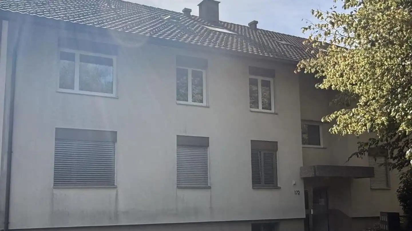 Appartamento in affitto - Bättelweg 172, 4618 Boningen - Foto 2
