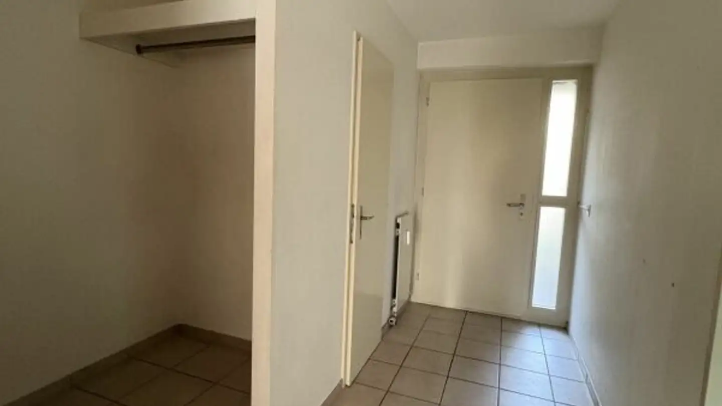 Wohnung mieten - Störklingasse 21, 4125 Riehen - Foto 2