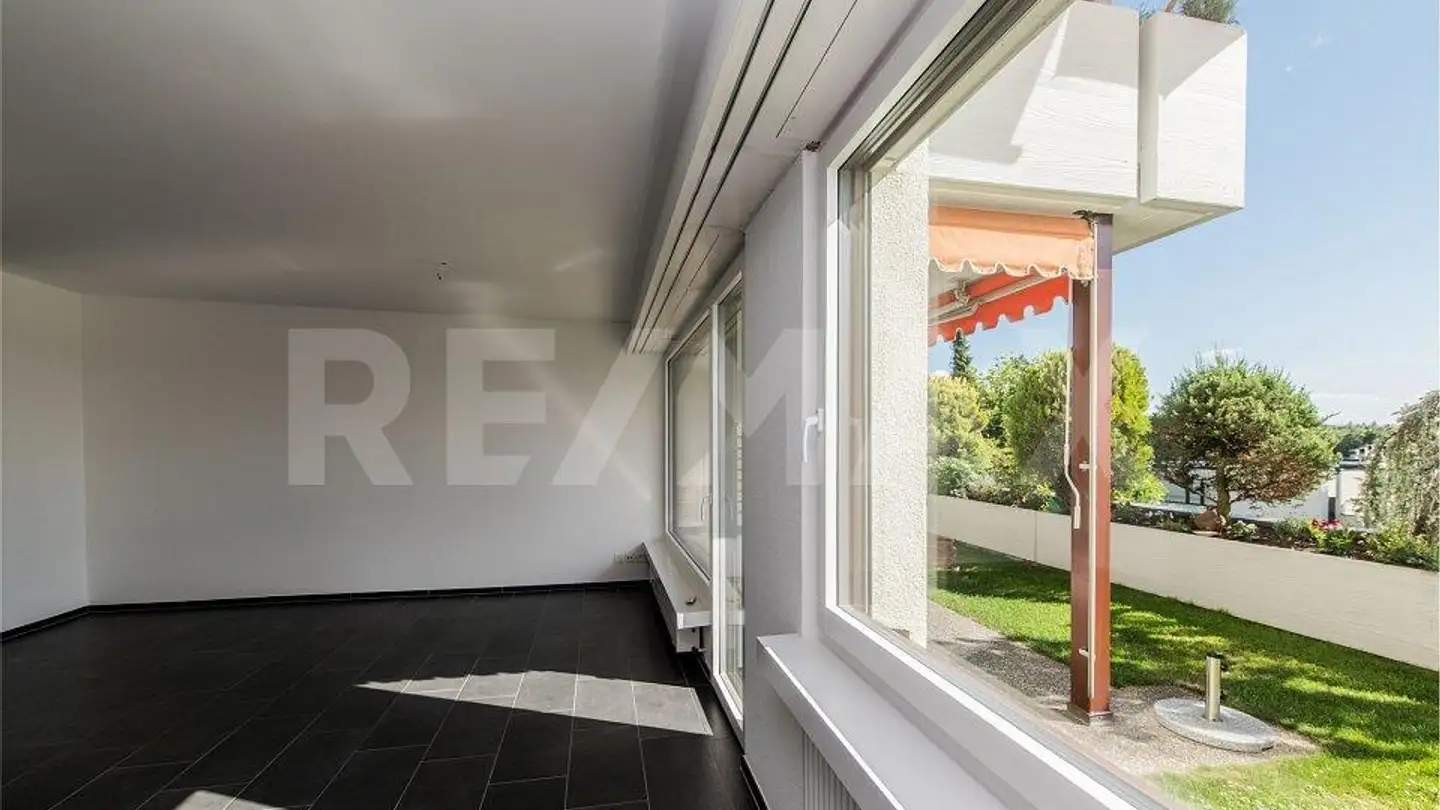 Wohnung kaufen - Lärchenstrasse, 8903 Birmensdorf ZH - Foto 4