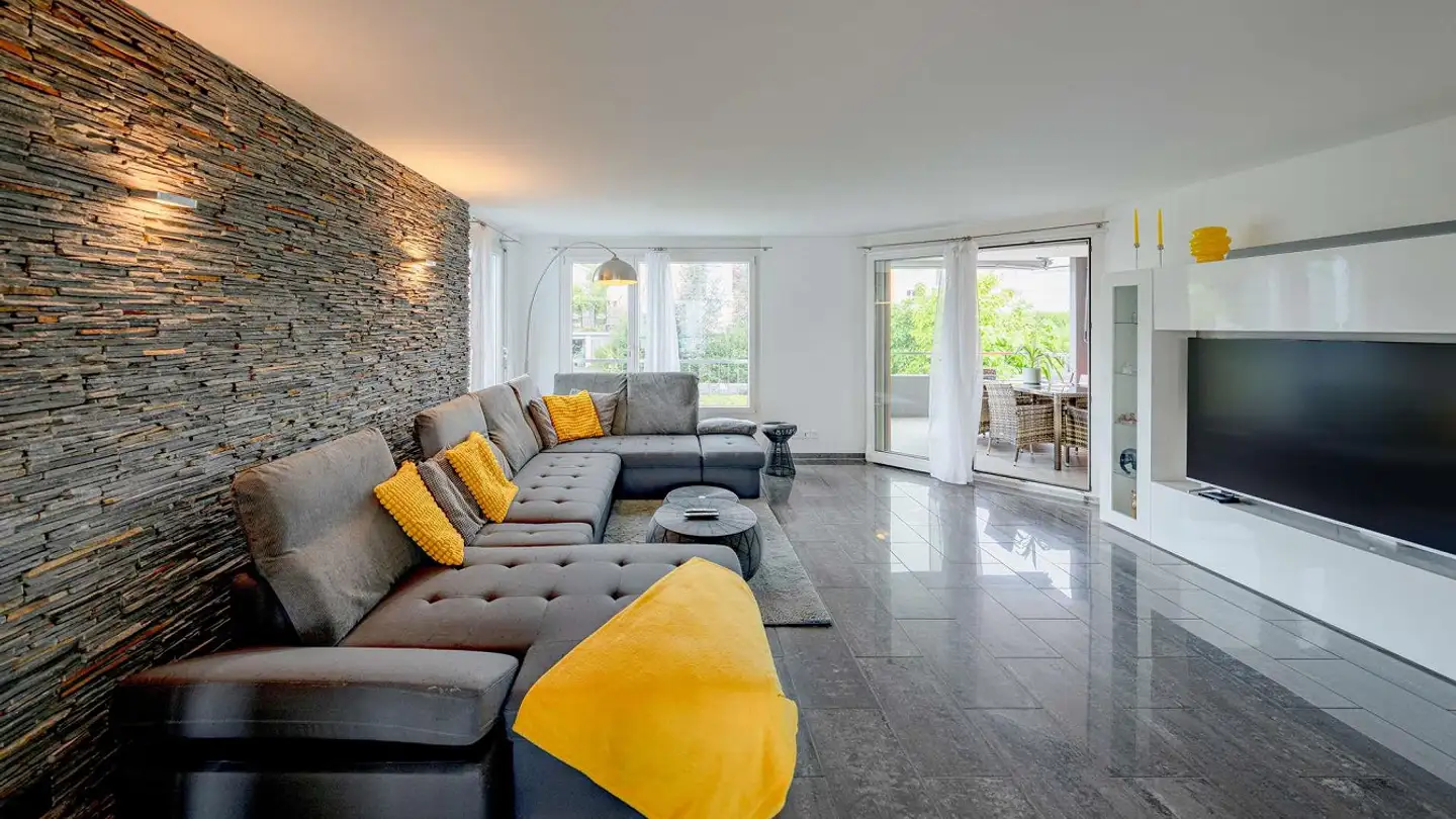 Duplex in vendita - 6206 Neuenkirch - Photo 3