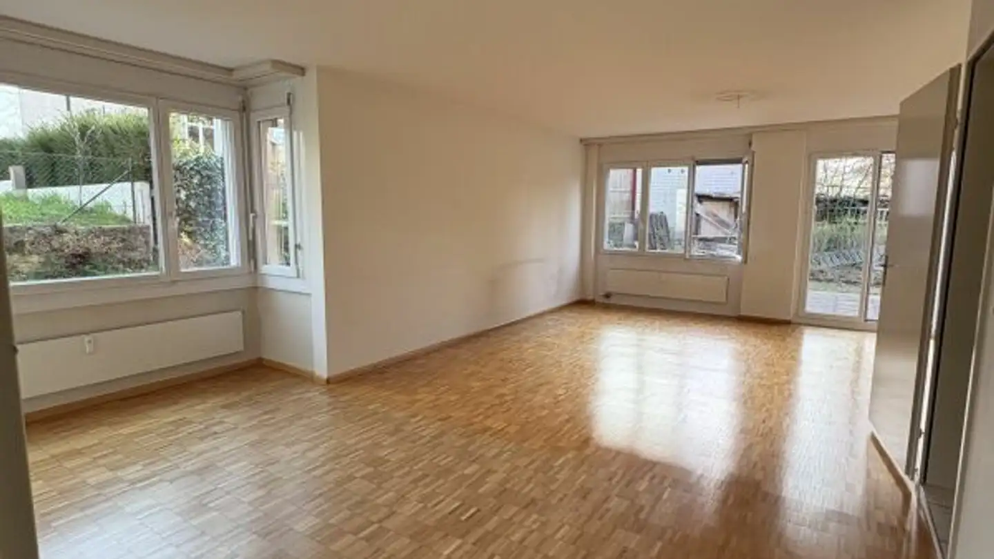 Wohnung mieten - Störklingasse 21, 4125 Riehen - Foto 4