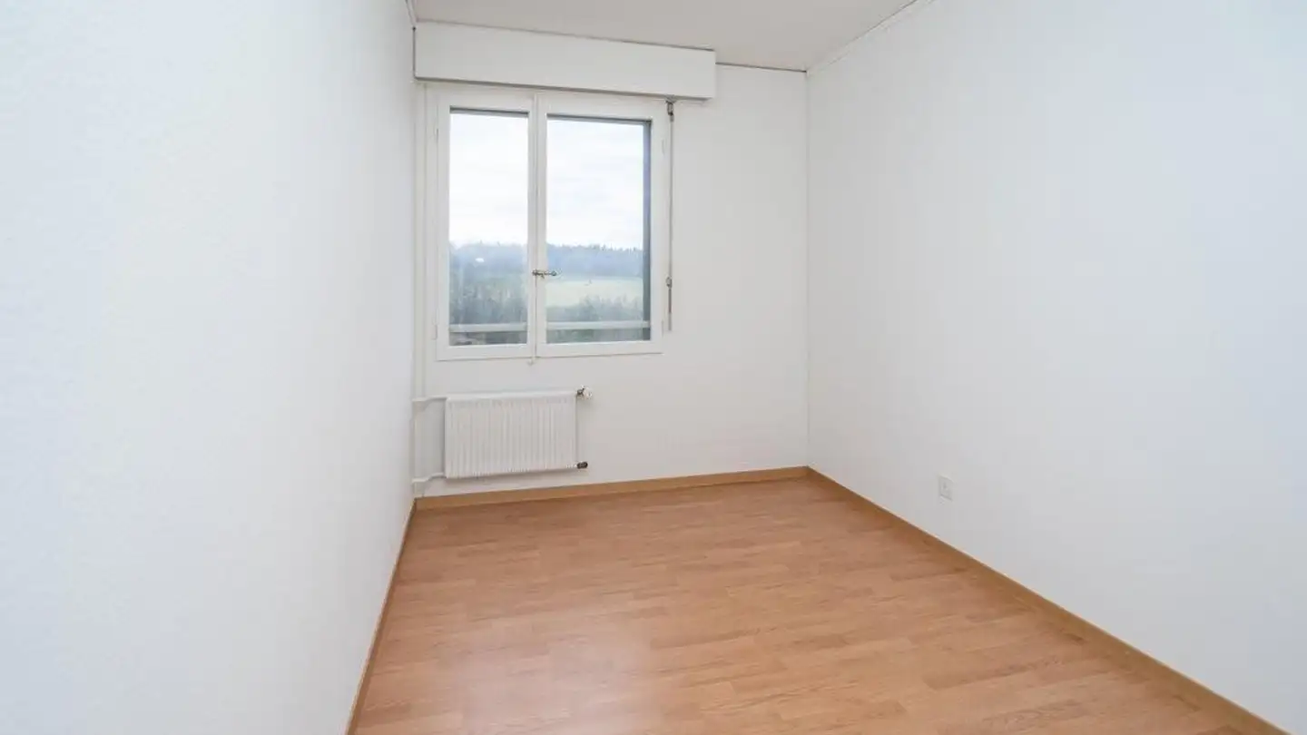 Apartment for rent - Weiermattstrasse 76, 3027 Bern - Photo 3