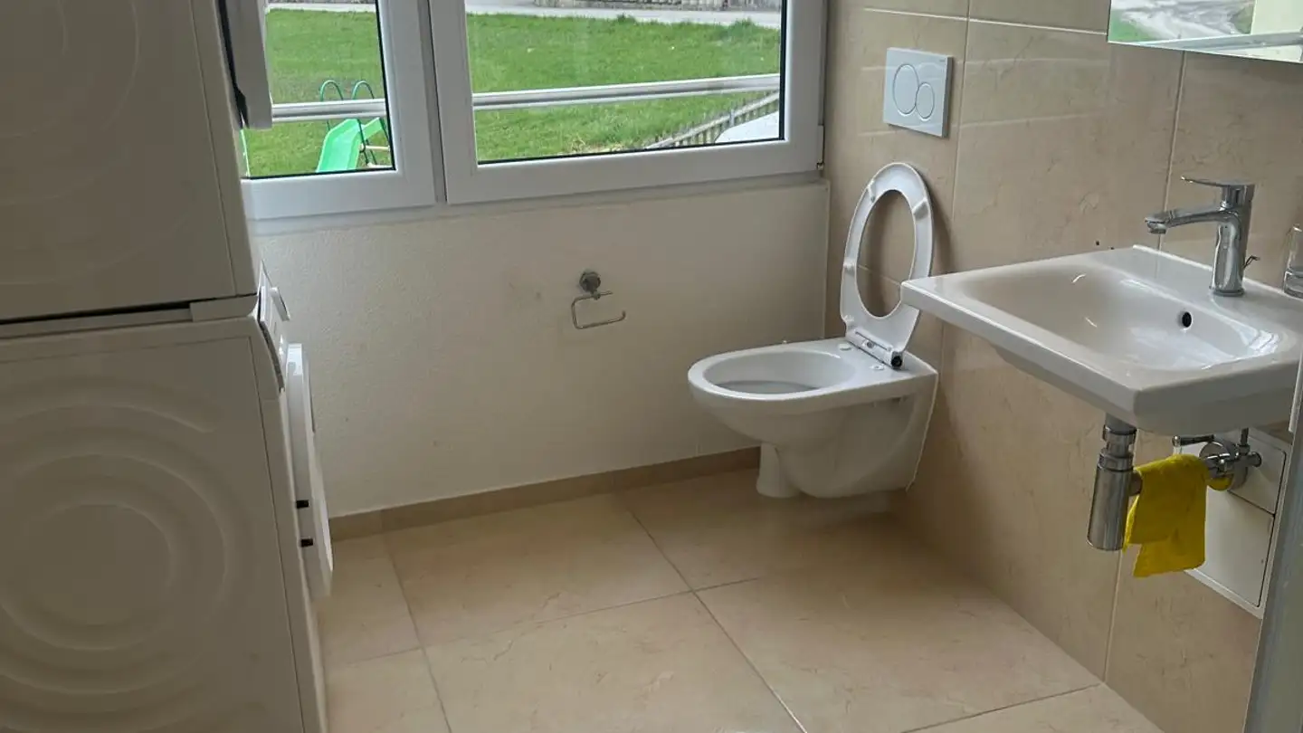 Appartamento in vendita - Käsereistrasse 5, 3462 Weier im Emmental - Photo 4