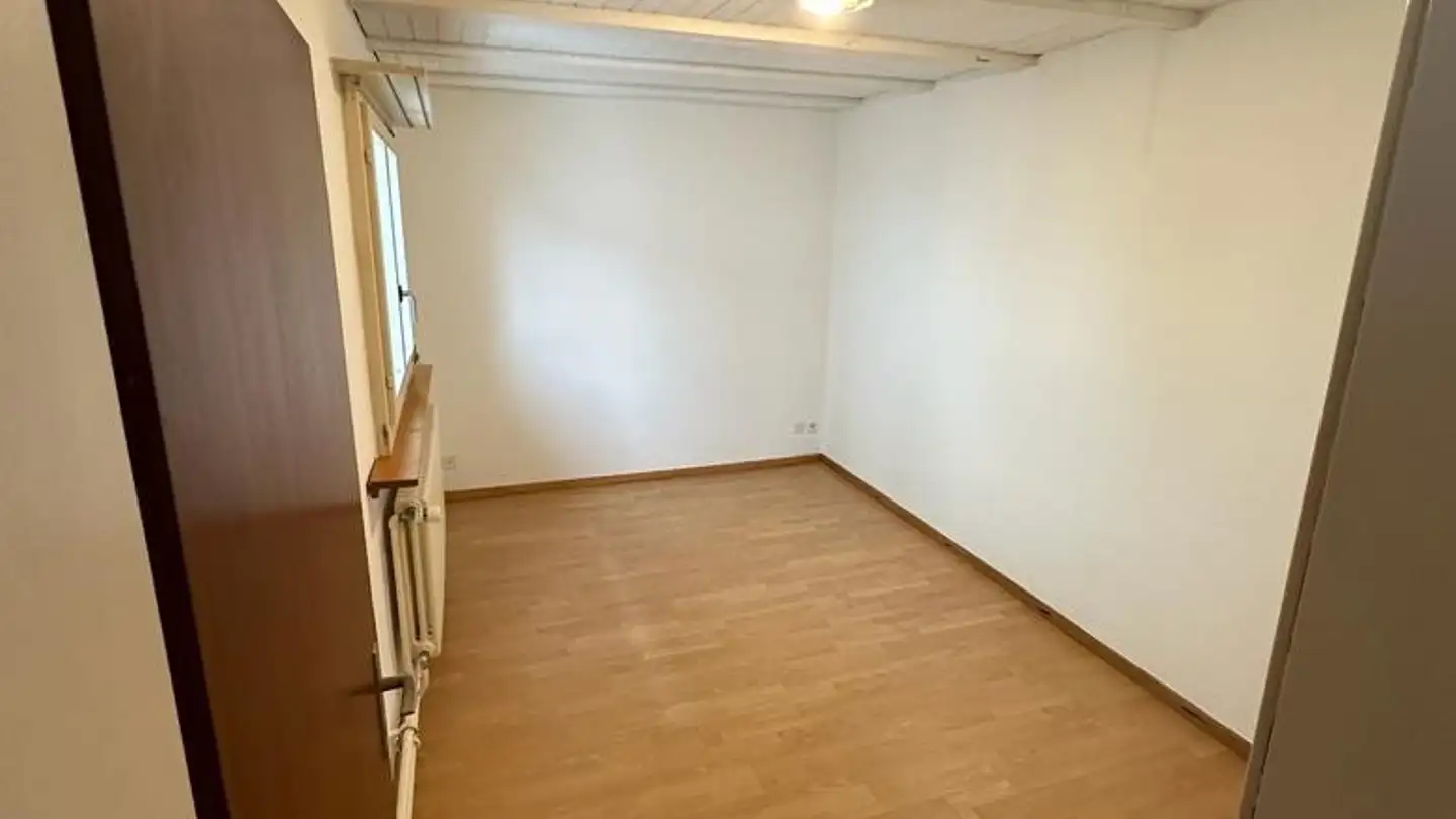 Wohnung mieten - Althoosstrasse 3, 8046 Zürich - Foto 3