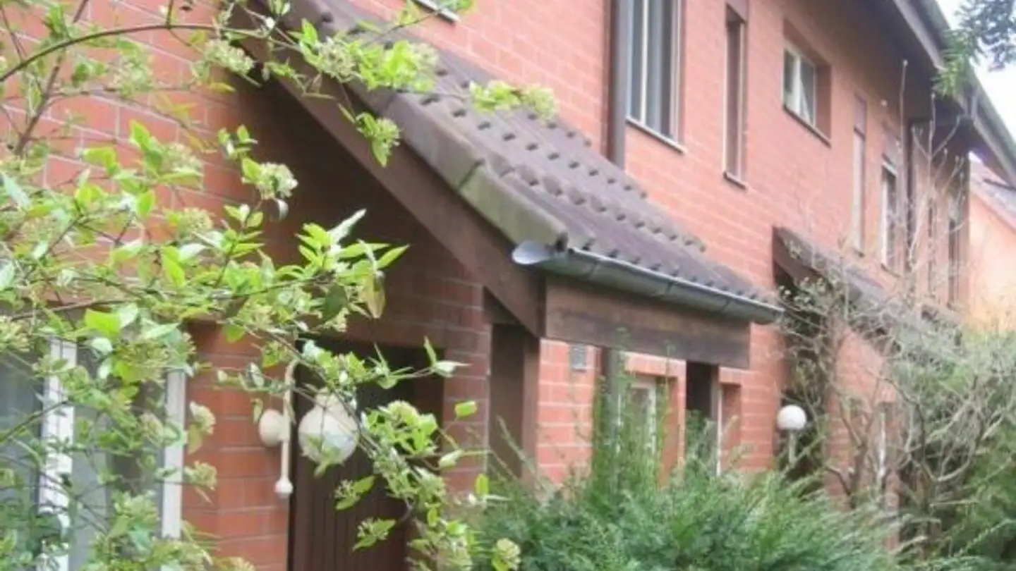 Wohnung mieten - Störklingasse 21, 4125 Riehen