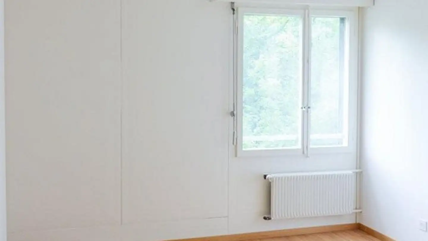 Apartment for rent - Weiermattstrasse 76, 3027 Bern - Photo 4