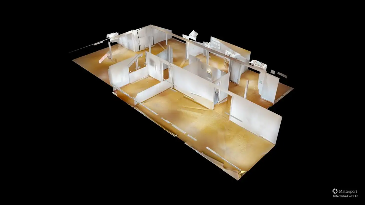 Commercial for rent - Avenue De Lavaux 35, 1009 Pully - Photo 2