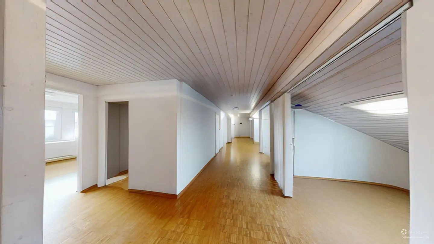 Commercial for rent - Avenue De Lavaux 35, 1009 Pully - Photo 4