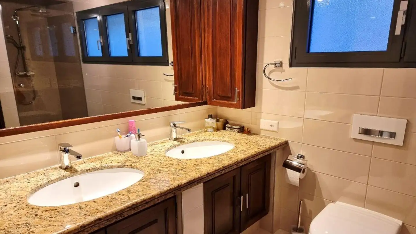 Stepped apartment for sale - 6648 Minusio - Photo 4