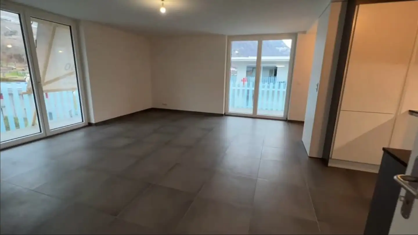 Apartment for rent - Route De Saillon, 1926 Fully - Photo 4