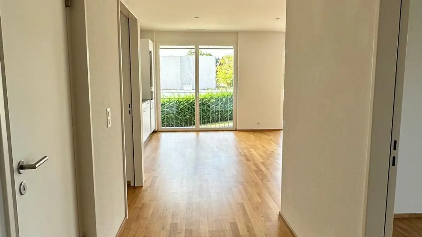 Appartamento in affitto - Wängirain 59, 8704 Herrliberg - Foto 2