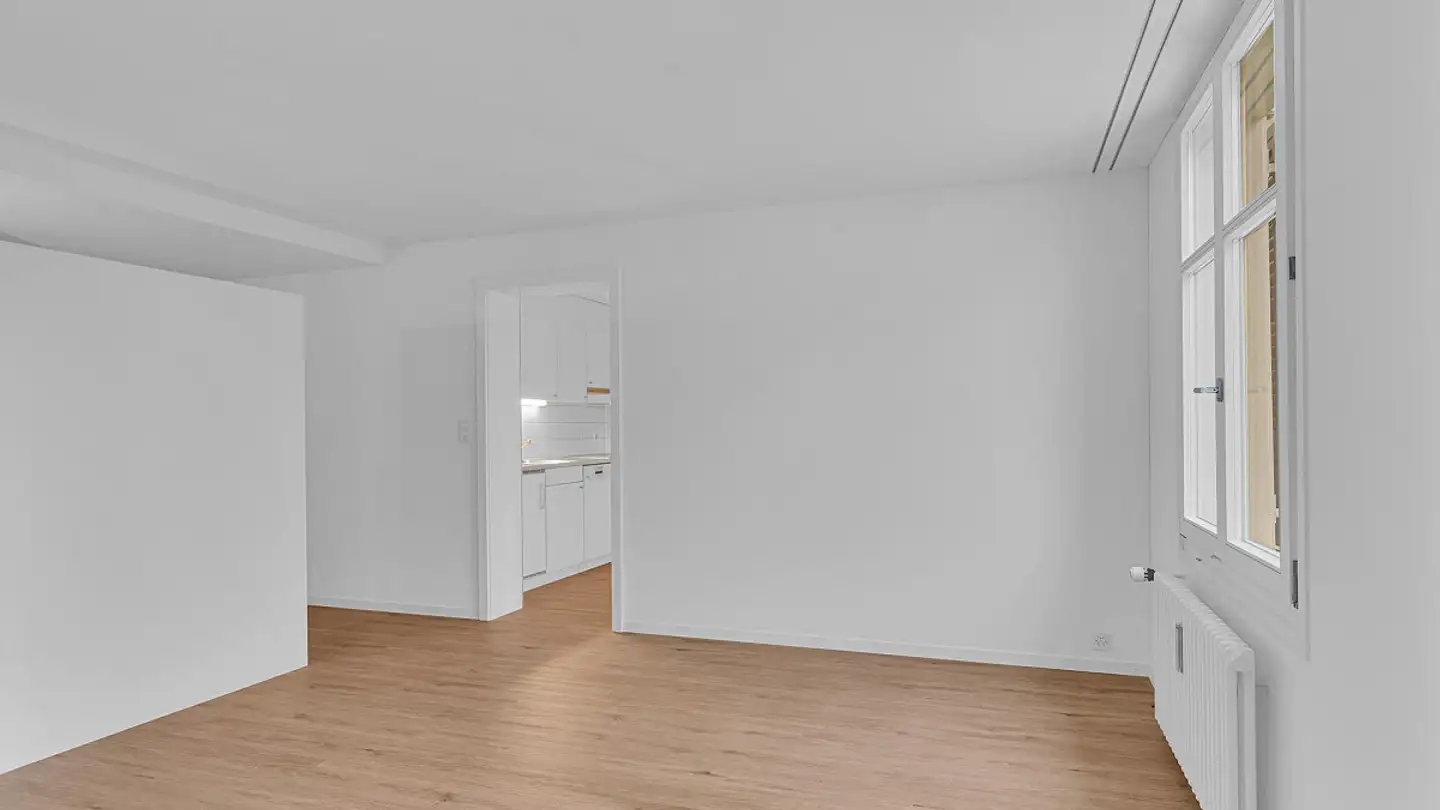 Appartement à louer - Kirchplatz 9, 9410 Heiden - Photo 3