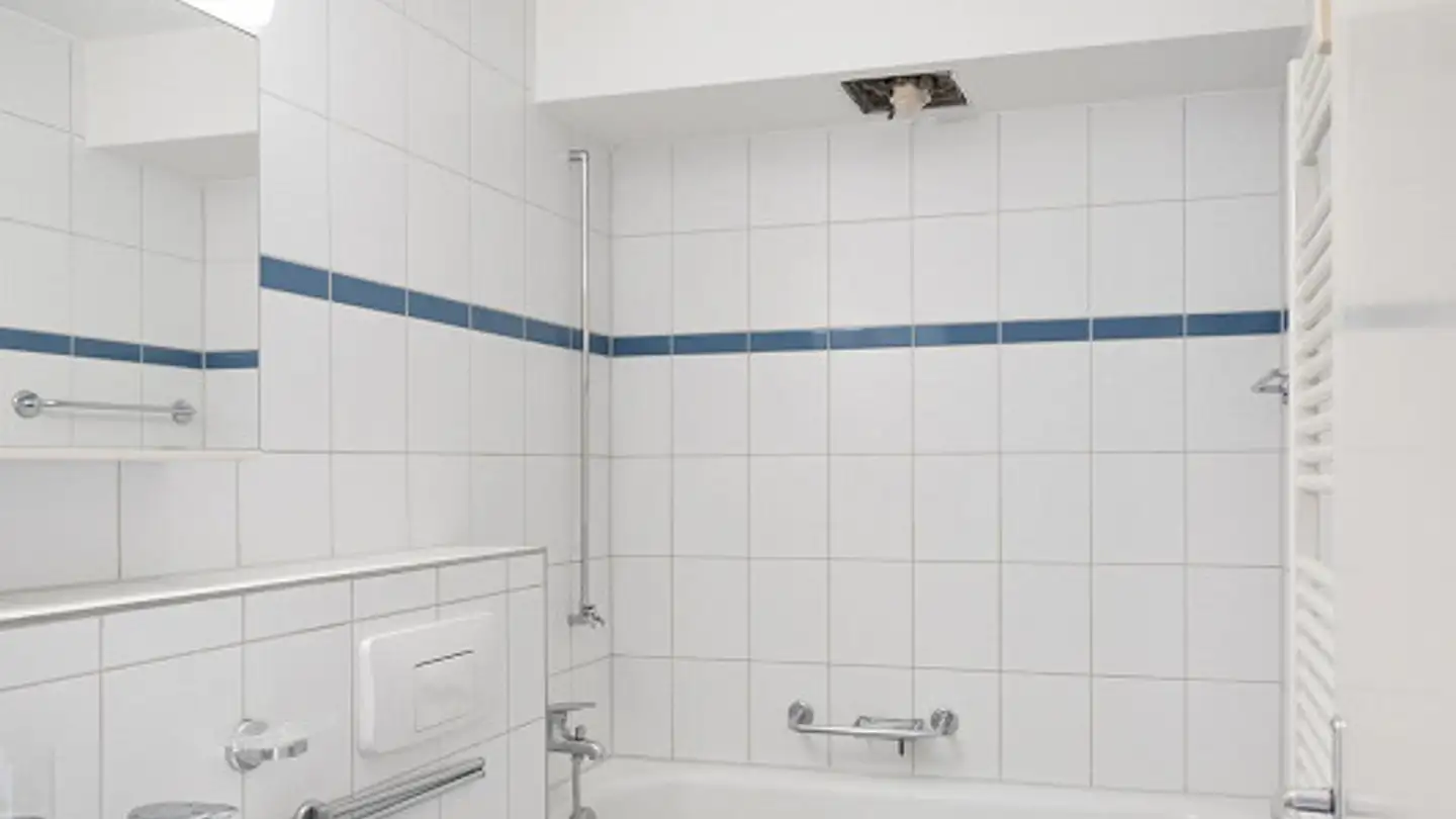 Appartamento in affitto - Fraumattstrasse 35, 4410 Liestal - Photo 2