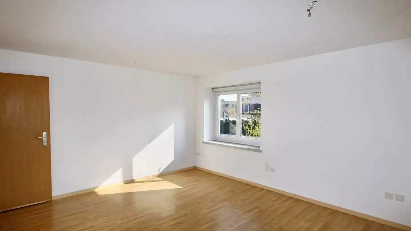 Apartment for rent - Florastrasse 5, 8353 Elgg - Photo 2