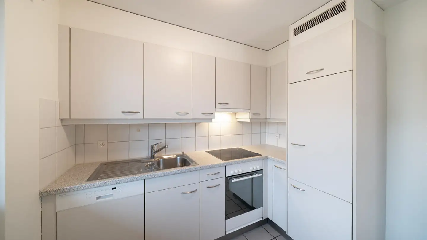 Appartamento in affitto - Fraumattstrasse 35, 4410 Liestal - Photo 3