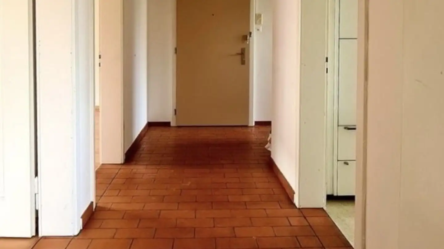 Zimmer mieten - Altstetterstrasse 297, 8047 Zürich - Foto 3