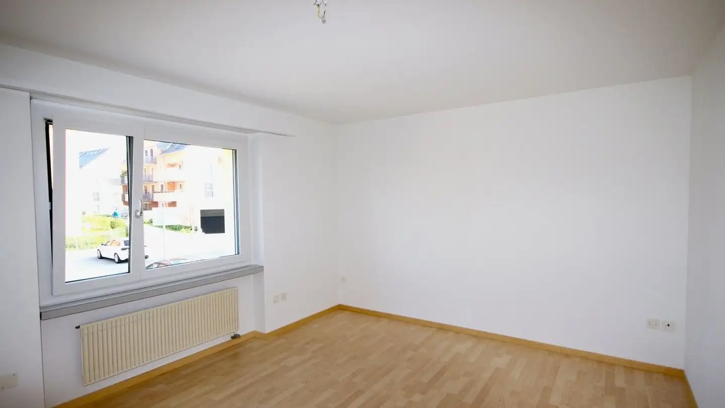 Apartment for rent - Florastrasse 5, 8353 Elgg - Photo 3