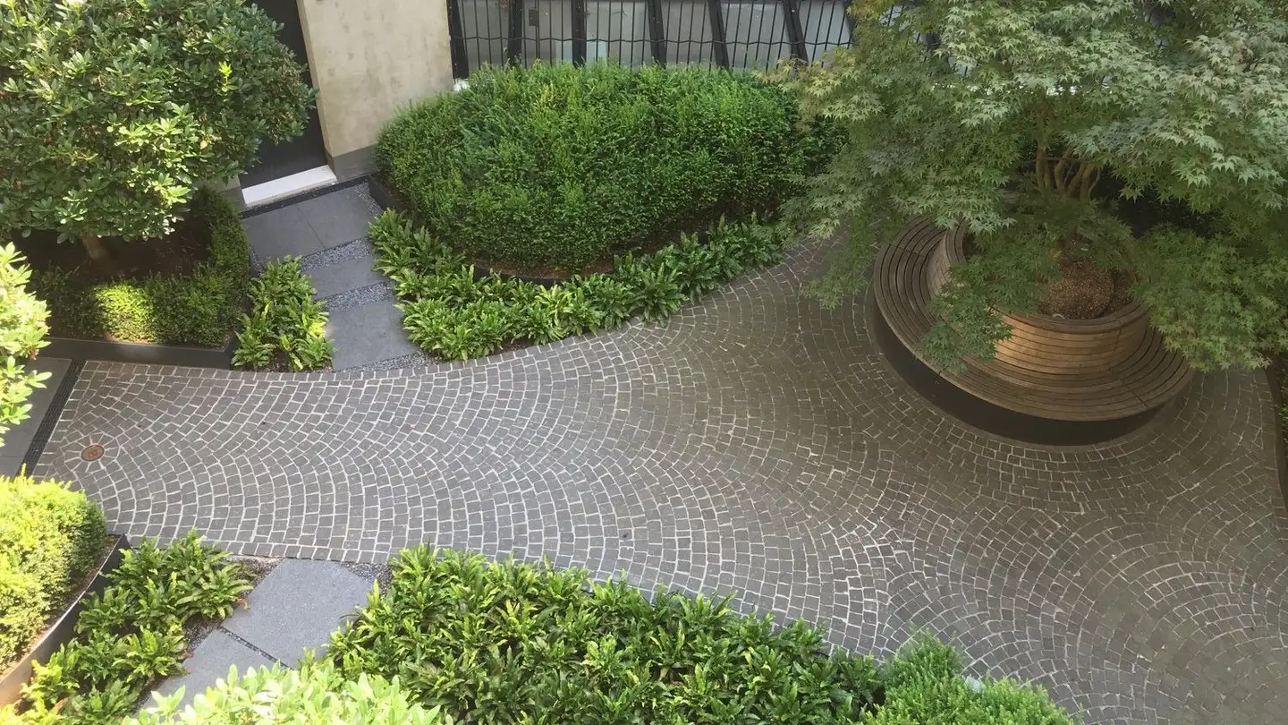 Appartamento in affitto - Leuengasse 4, 8001 Zürich - Foto 3