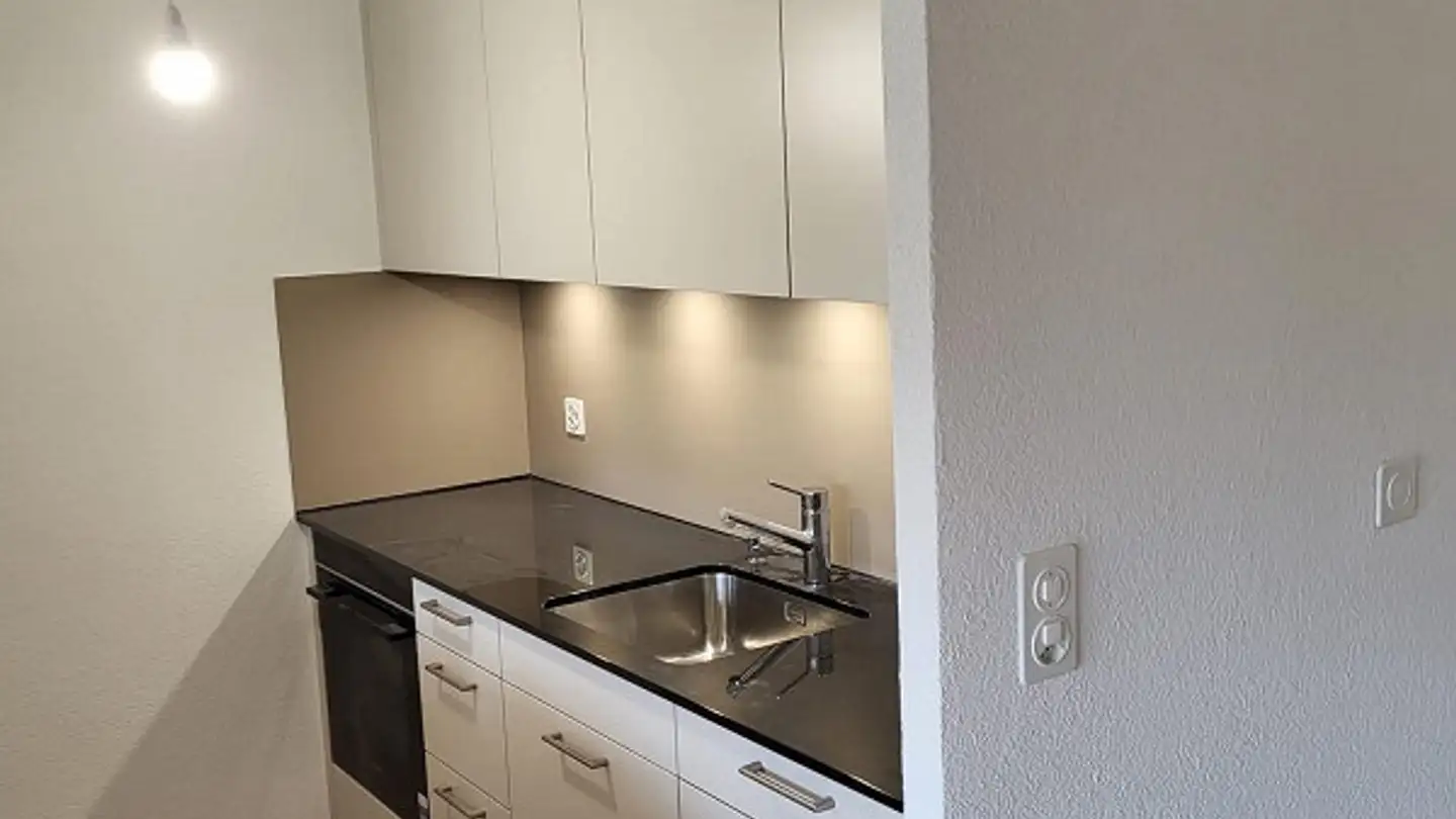 Wohnung mieten - Sägeweg 7, 3270 Aarberg - Foto 3