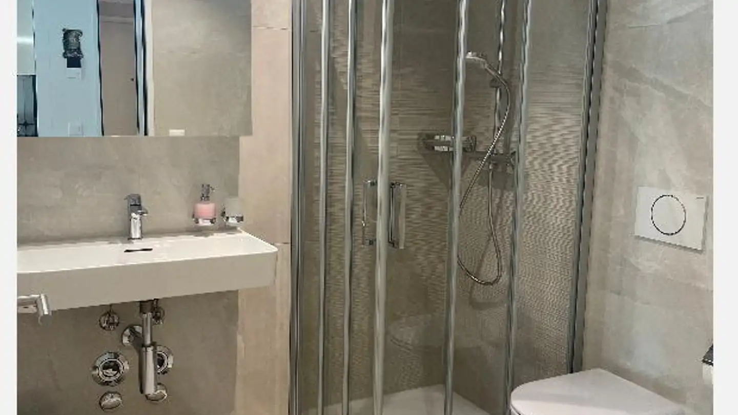 Wohnung mieten - Wehntalerstrasse 574, 8046 Zürich - Foto 3