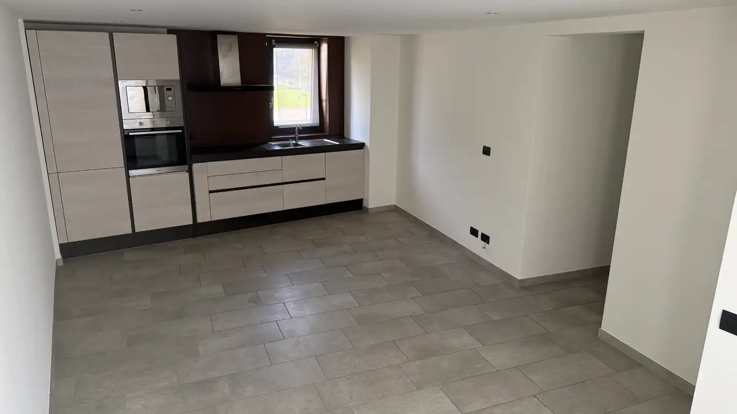 Appartement à louer - Via Al Molino 9, 6926 Montagnola - Photo 4