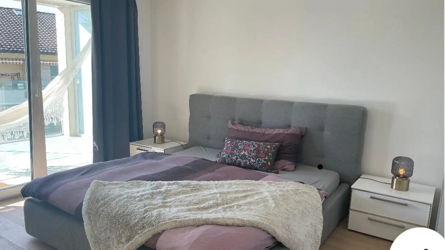 Wohnung mieten - Wehntalerstrasse 574, 8046 Zürich - Foto 4