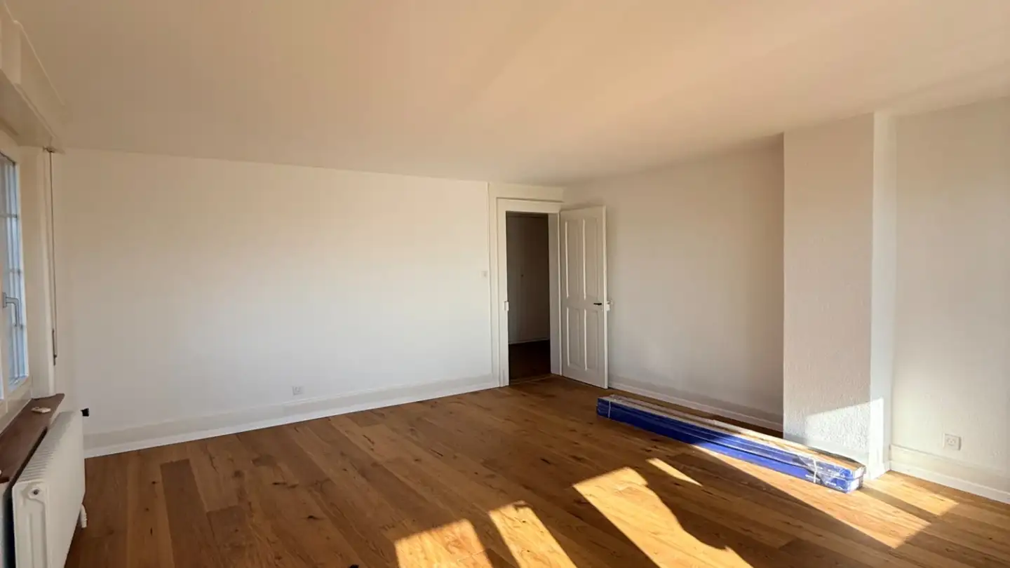 Wohnung mieten - Route De La Glâne 109, 1752 Villars-sur-Glâne - Foto 4