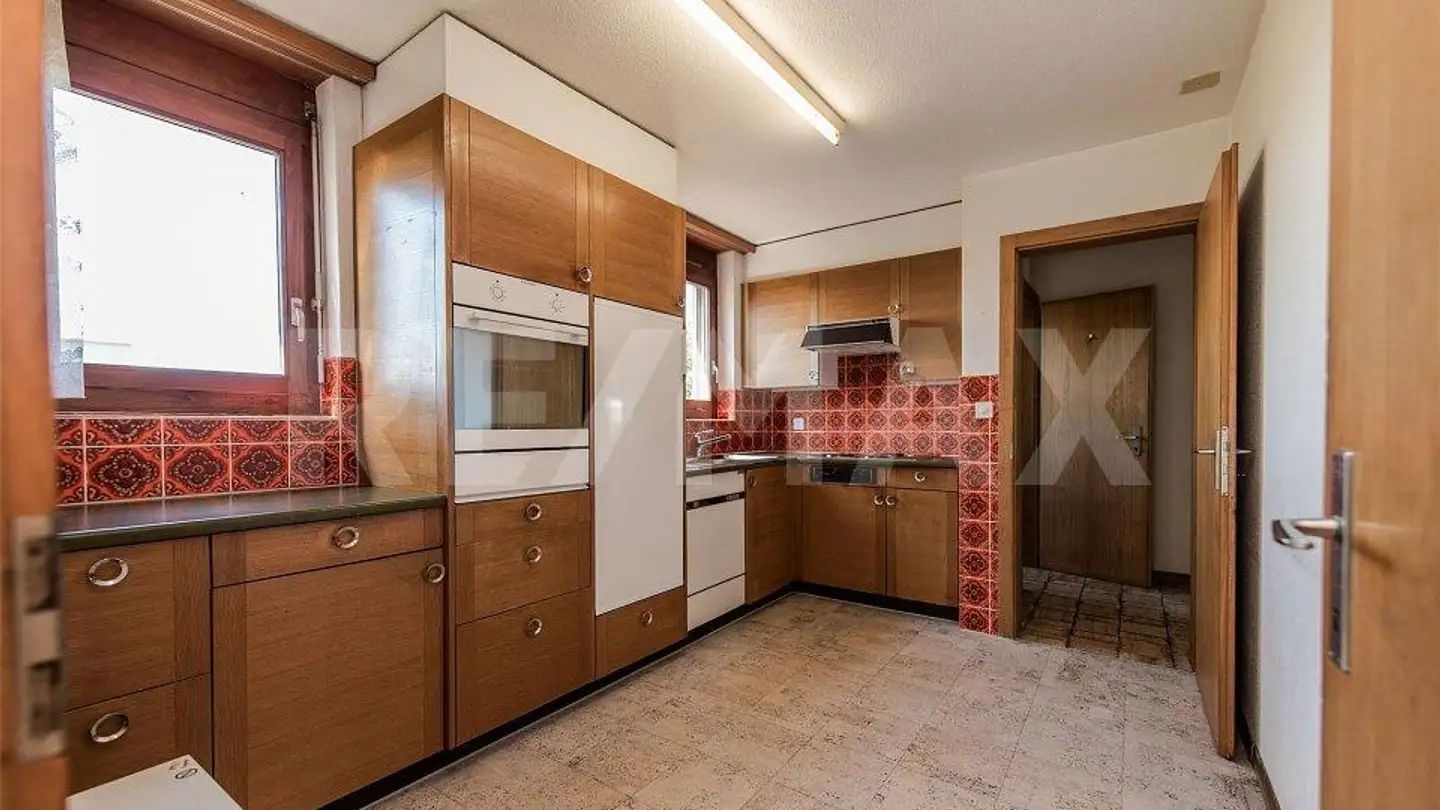 Einfamilienhaus kaufen - Oberwilstrasse, 6037 Root - Foto 4