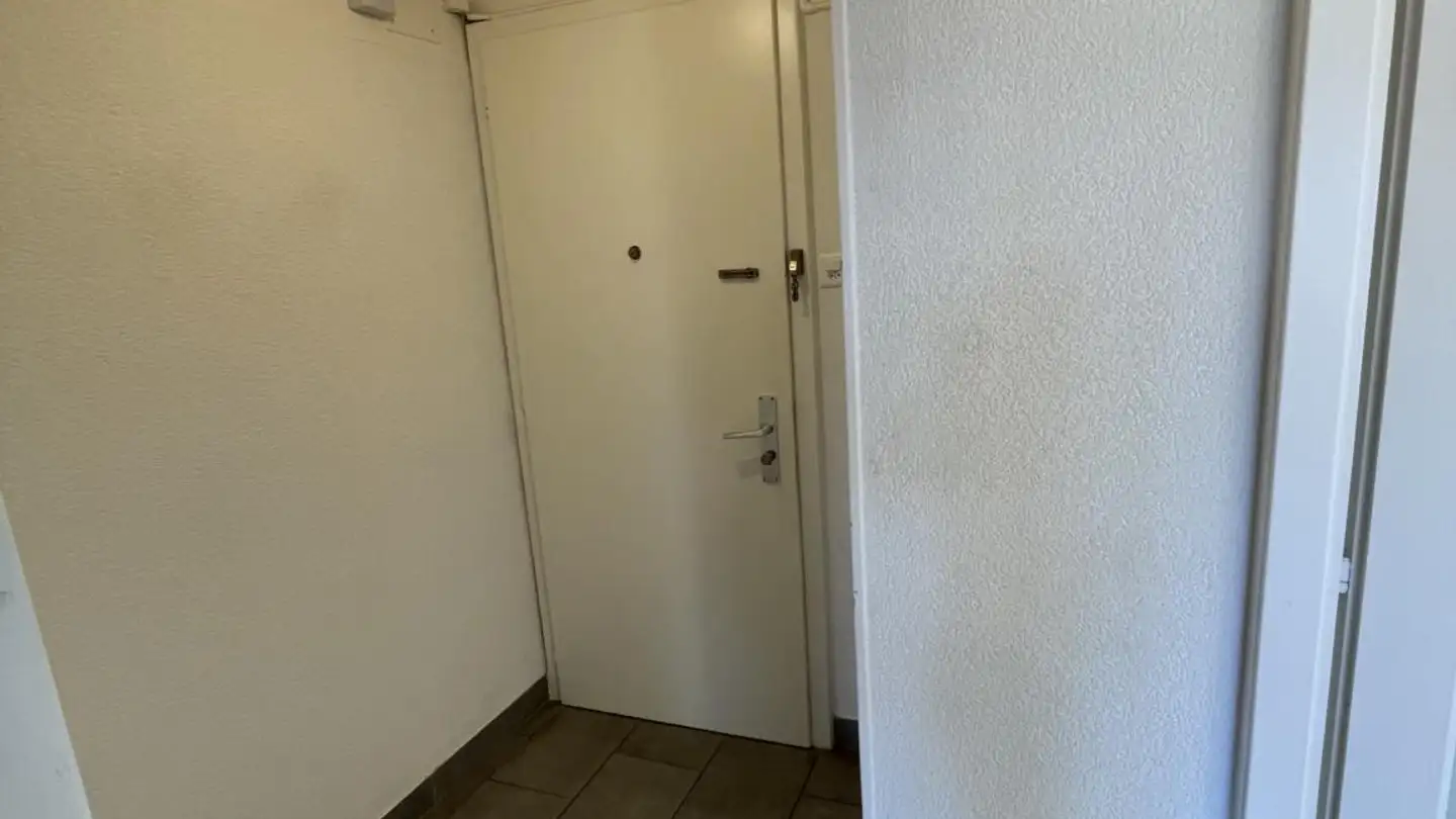 Appartement à louer - Chemin De Contigny 7, 1007 Lausanne - Photo 3