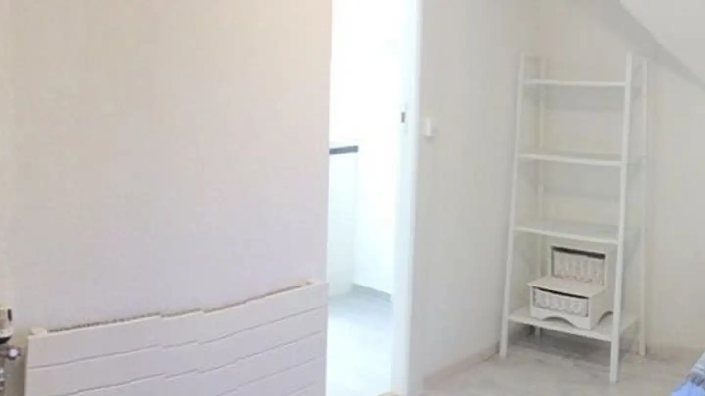 Appartement à louer - Grendelstrasse 32, 5408 Ennetbaden