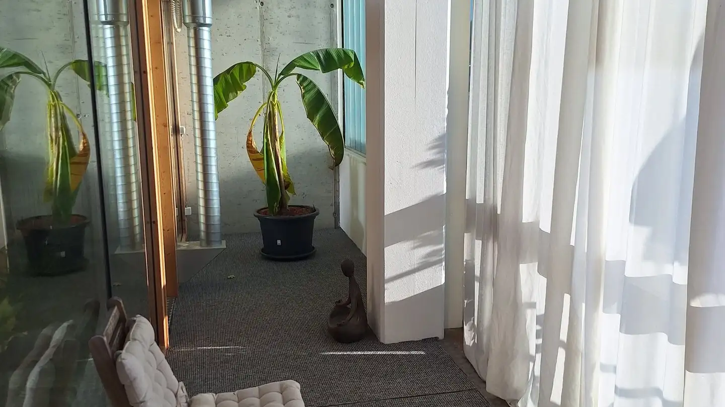 Loft for sale - 3004 Bern - Photo 3