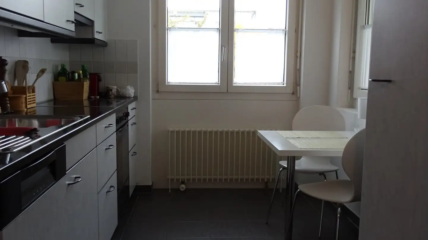 Appartement à louer - Linckweg 7, 3052 Zollikofen - Photo 4