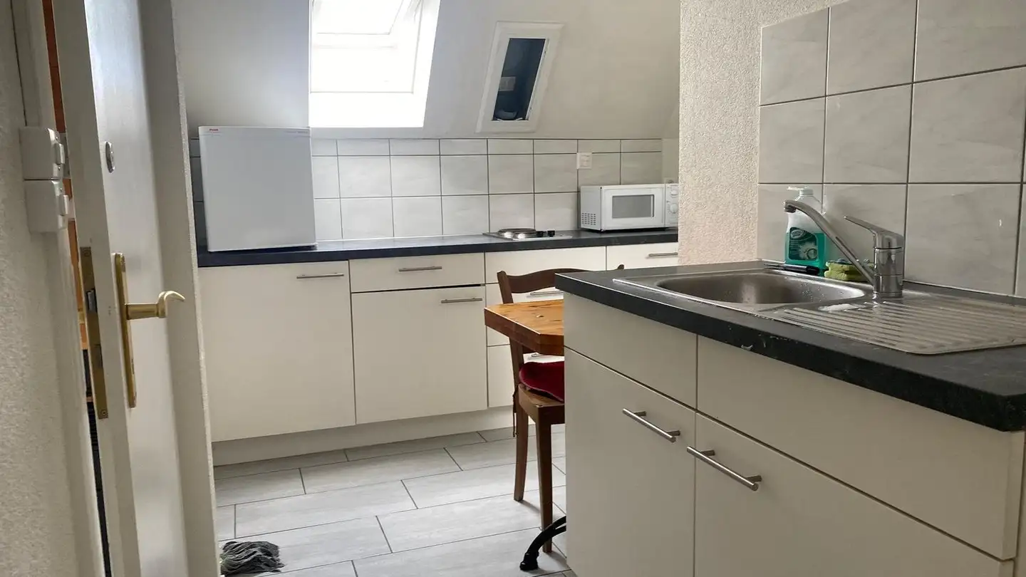 Appartement à louer - Grendelstrasse 32, 5408 Ennetbaden - Photo 3