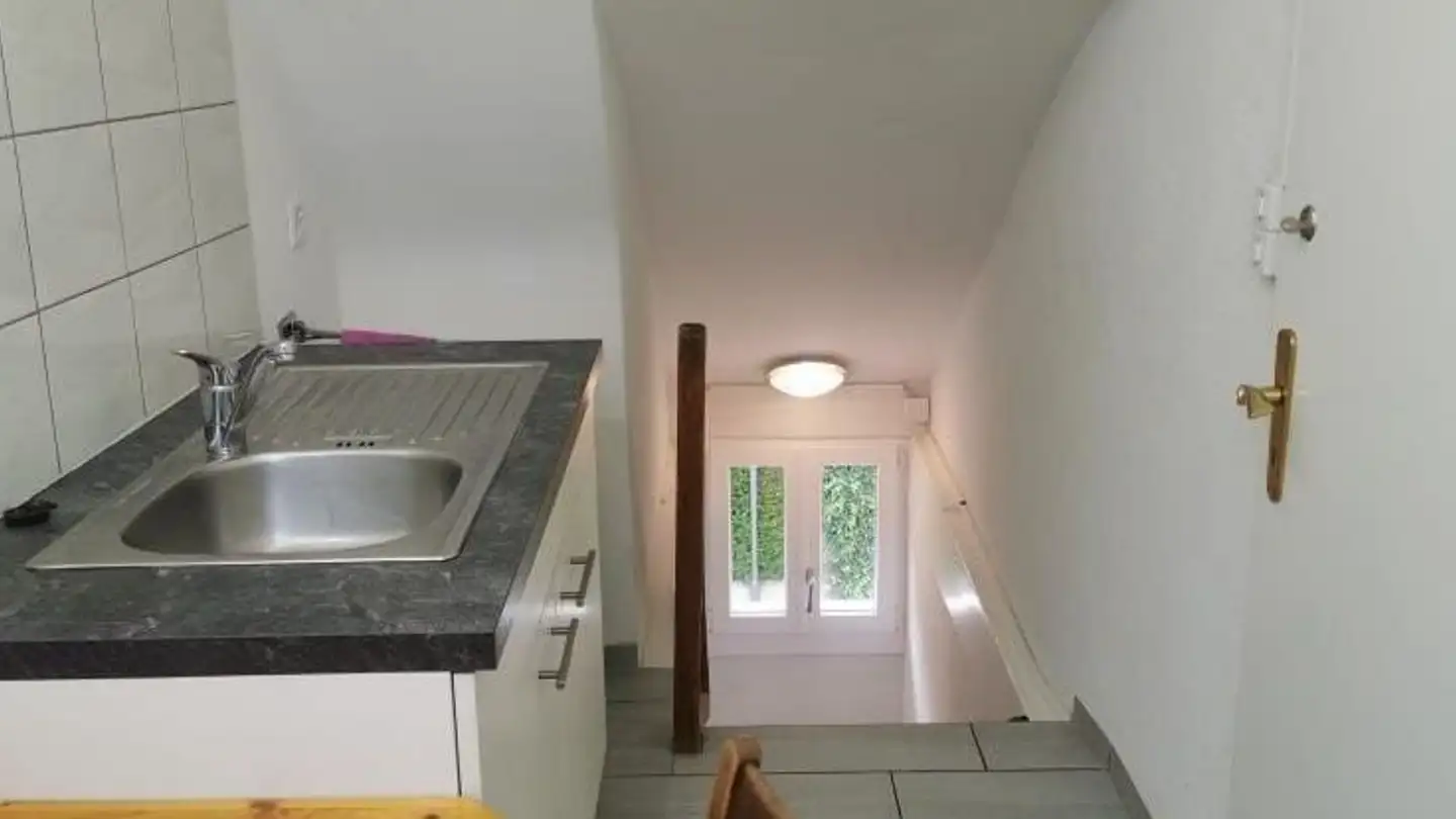 Appartement à louer - Grendelstrasse 32, 5408 Ennetbaden - Photo 4