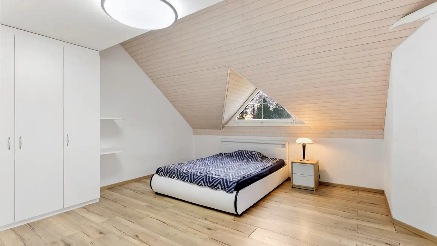 Casa singola in vendita - Birkenstrasse 9a, 9514 Wuppenau - Foto 3